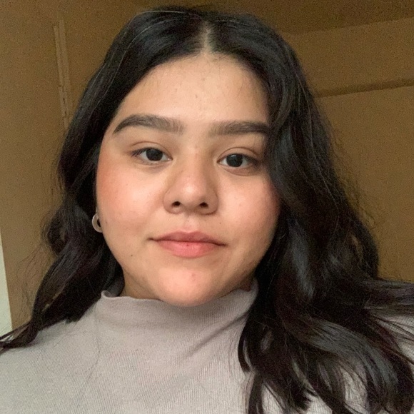 Meet your Posher, Jeanette - Picture 1 of 1